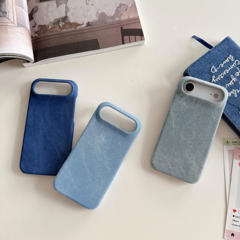 Luksusowe etui na telefon z ma – Jeans recenzja i cena