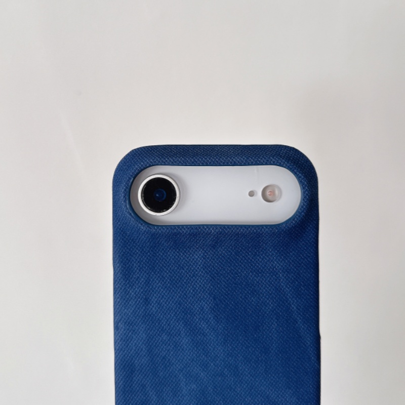 Luksusowe etui na telefon z ma – Jeans recenzja i cena