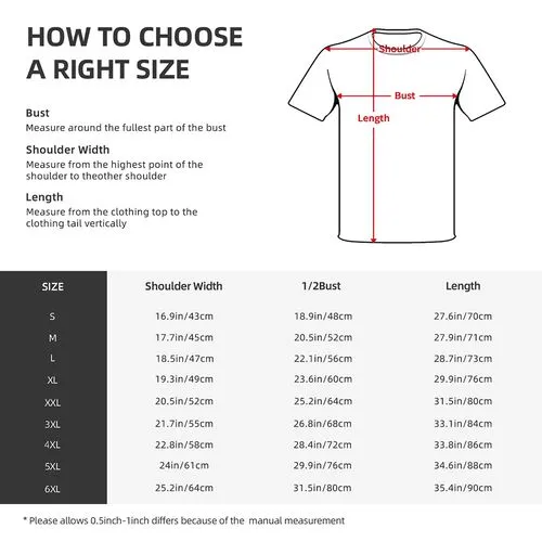 Męska czarna świąteczna koszul – Short Sleeve Bowling Shirt Retro recenzja i cena