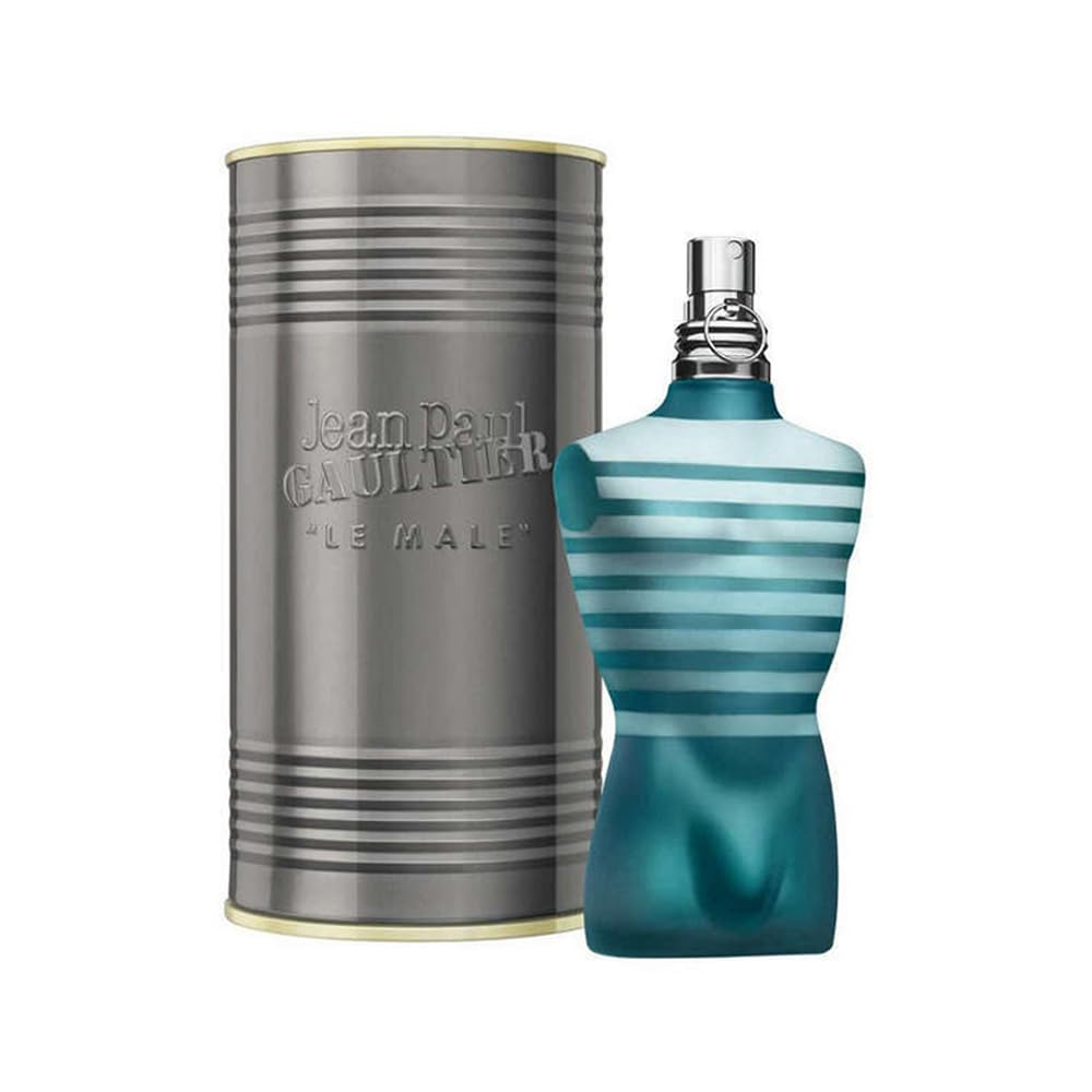 Jean Paul Gaultier Le Beau Eli – Jeans recenzja i cena