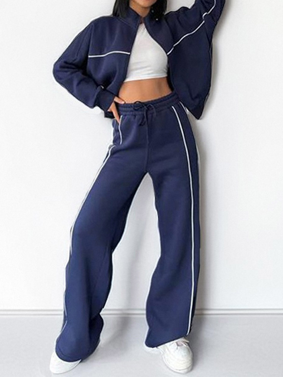 Modigirl 2026 Damski Zestaw Dw – Jackets recenzja i cena