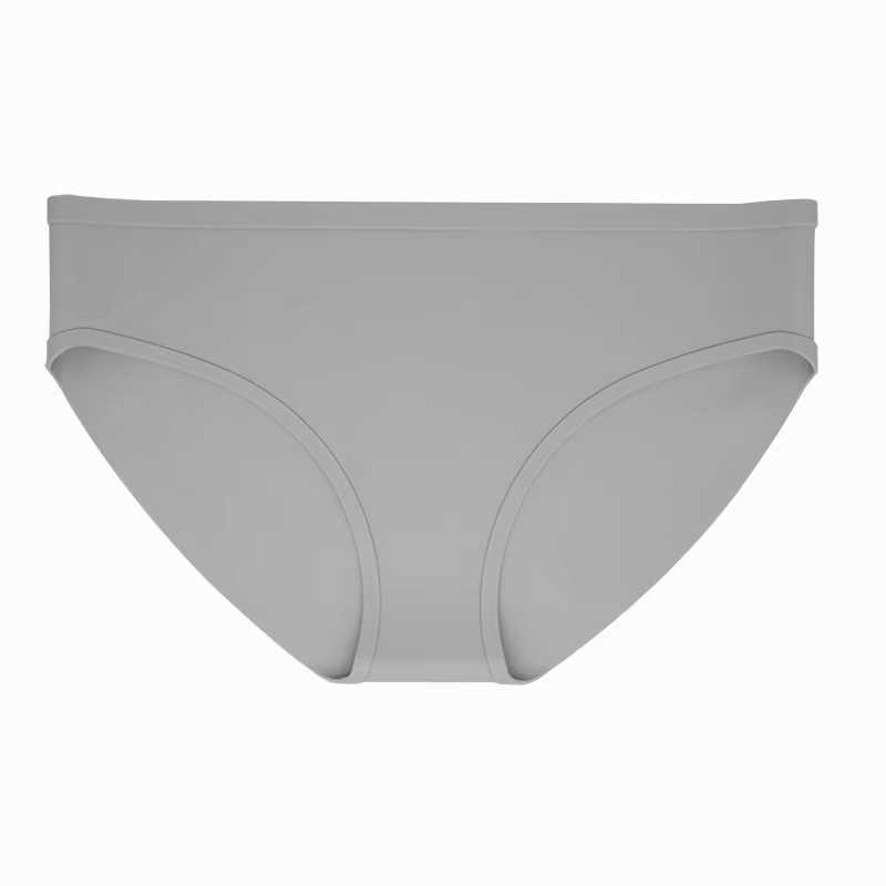Silikonowe majtki kąpielowe z  – Underwear recenzja i cena