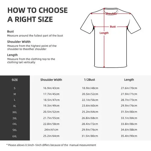 Zabawna koszulka z motywem bow – Short Sleeve Bowling Shirt Retro recenzja i cena