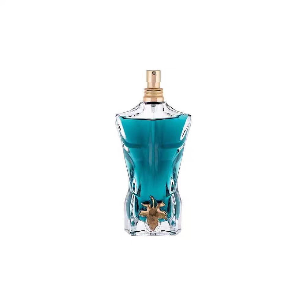 Perfumy męskie Jean Paul Gault – Jeans recenzja i cena