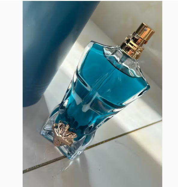 Perfumy męskie Jean Paul Gault – Jeans recenzja i cena
